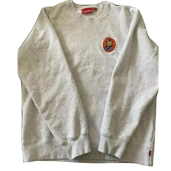 supreme ganesh hoodie